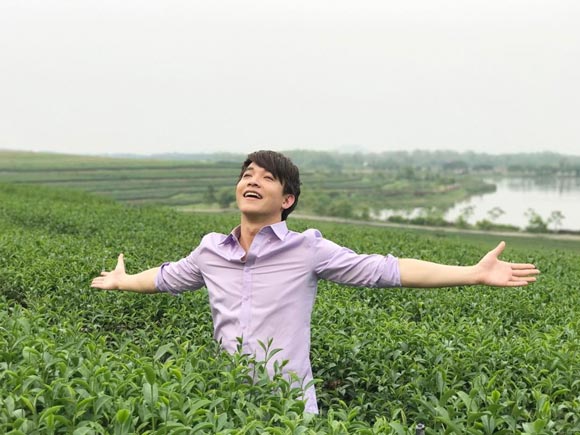 ริท เดอะสตาร์ ริท เดอะสตาร์