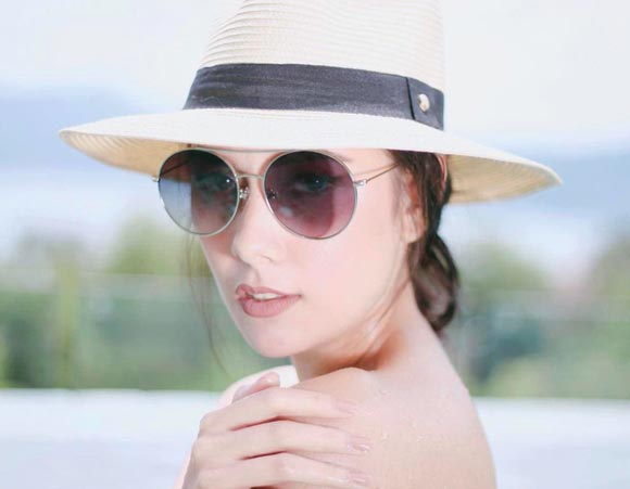 แซมมี่ นัททิว แซมมี่ นัททิว