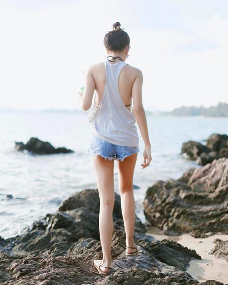 แซมมี่ นัททิว แซมมี่ นัททิว