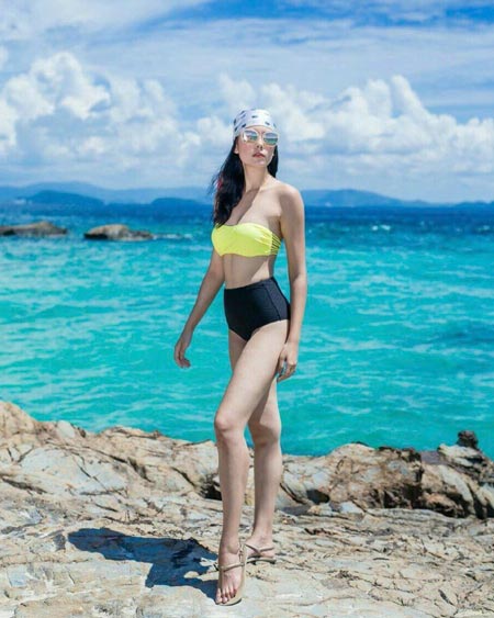 แซมมี่ นัททิว แซมมี่ นัททิว