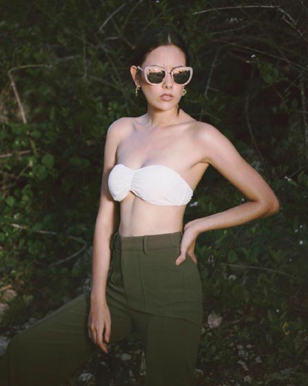 แซมมี่ นัททิว แซมมี่ นัททิว