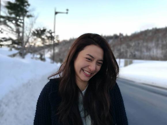 เต๋อ มิว เต๋อ มิว