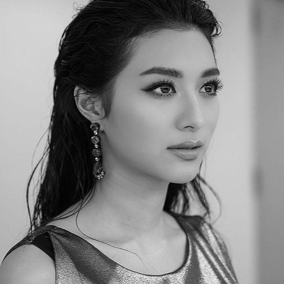 เต๋อ มิว เต๋อ มิว