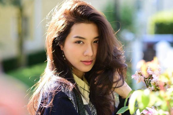 เต๋อ มิว เต๋อ มิว