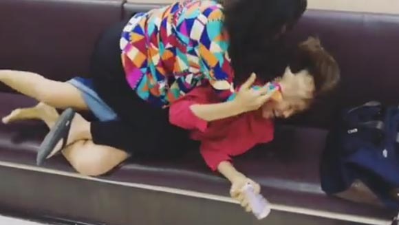 ดีเจต้นหอม หนูเล็ก ดีเจต้นหอม หนูเล็ก