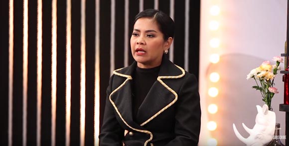 ตั๊ก ศิริพร ตั๊ก ศิริพร