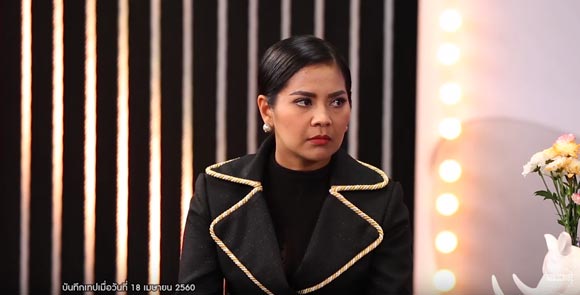 ตั๊ก ศิริพร ตั๊ก ศิริพร