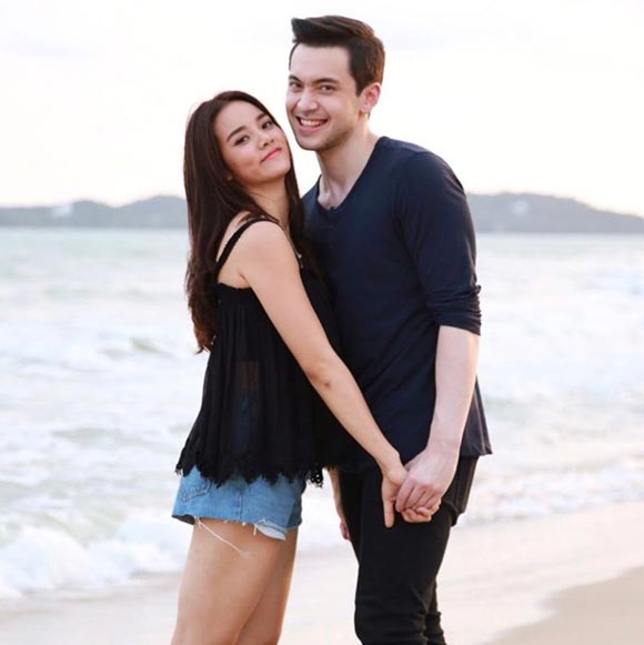 วาววา อินดี้ วาววา อินดี้