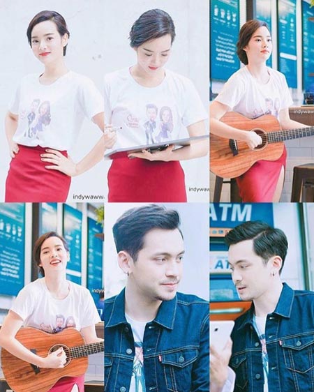 วาววา อินดี้ วาววา อินดี้