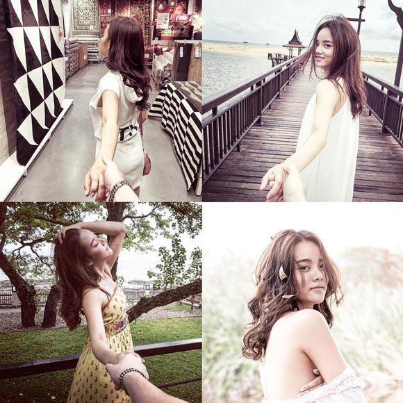 วาววา อินดี้ วาววา อินดี้