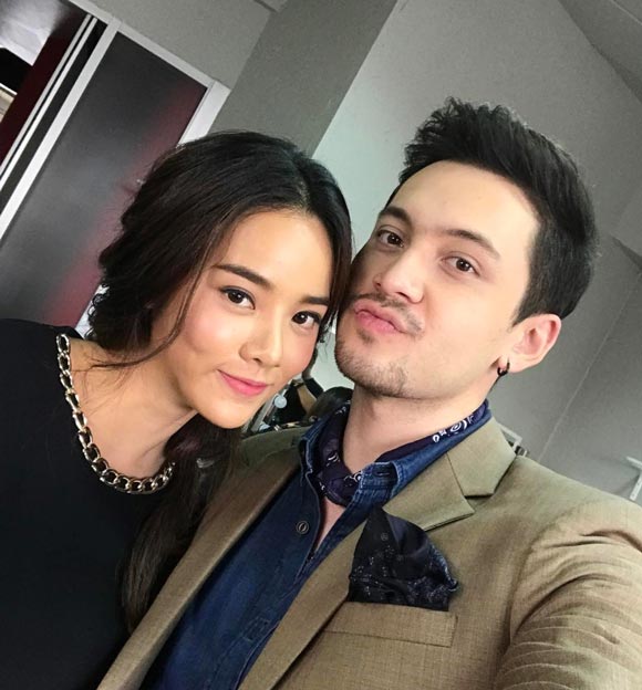 วาววา อินดี้ วาววา อินดี้