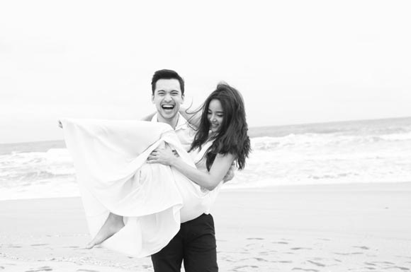 วาววา อินดี้ วาววา อินดี้