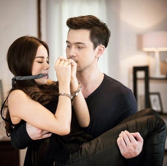 วาววา อินดี้ วาววา อินดี้