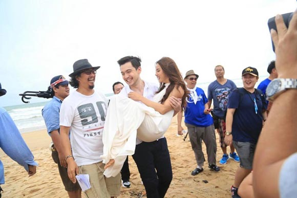 วาววา อินดี้ วาววา อินดี้