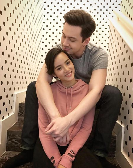 อินดี้ วาววา อินดี้ วาววา