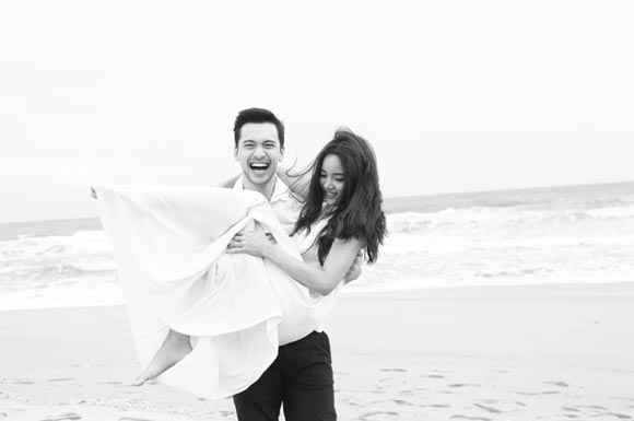 อินดี้ วาววา อินดี้ วาววา