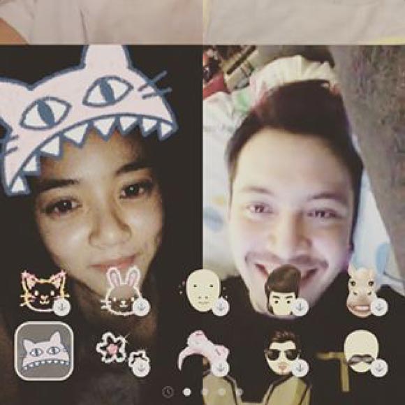 อินดี้ วาววา อินดี้ วาววา