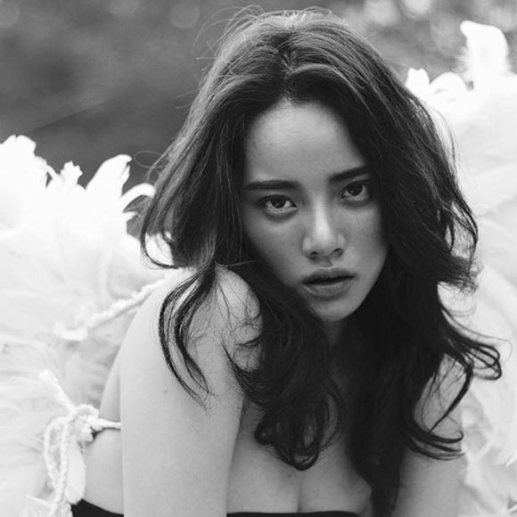 อินดี้ วาววา อินดี้ วาววา