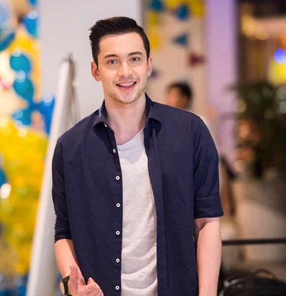 อินดี้ วาววา อินดี้ วาววา