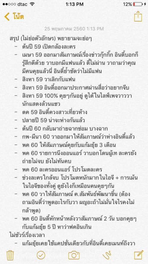 อินดี้ วาววา อินดี้ วาววา