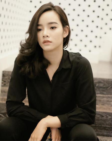 วาววา อินดี้ วาววา อินดี้