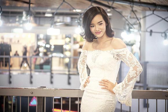 วาววา อินดี้ วาววา อินดี้