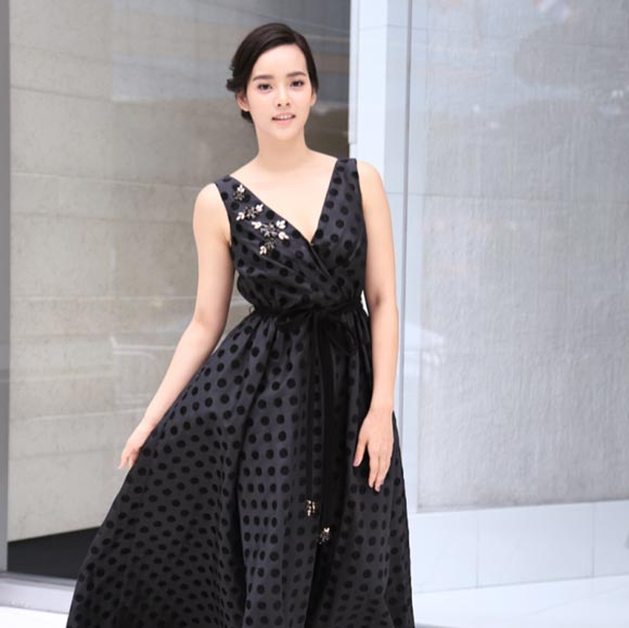 วาววา อินดี้ วาววา อินดี้