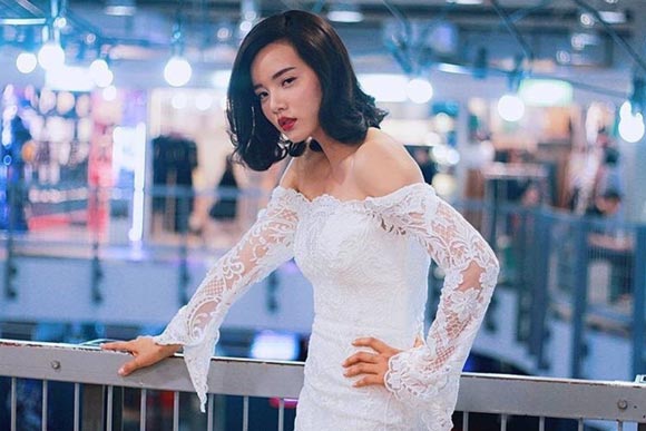 วาววา อินดี้ วาววา อินดี้