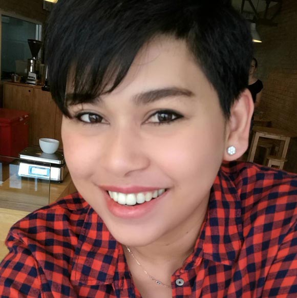 วู้ดดี้ ส้ม ณัชพร วู้ดดี้ ส้ม ณัชพร