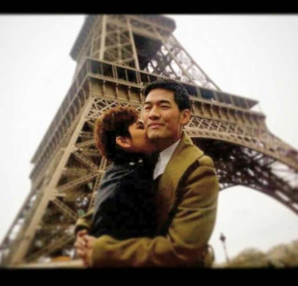 วู้ดดี้ ส้ม ณัชพร วู้ดดี้ ส้ม ณัชพร