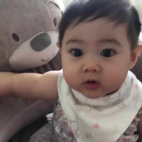 น้องพลอยเจ น้องพลอยเจ