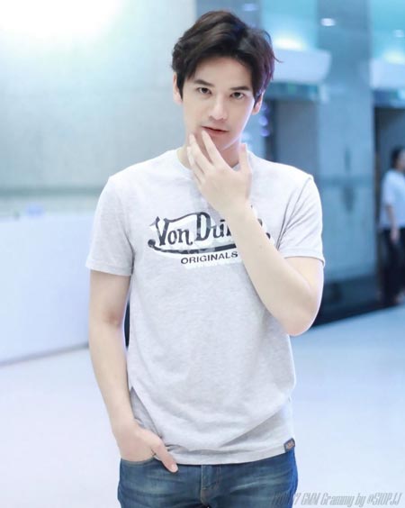 คลับฟรายเดย์ เดอะซีรีส์ 8 คลับฟรายเดย์ เดอะซีรีส์ 8