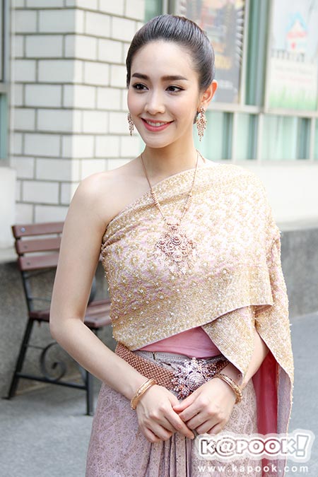 บวงสรวงละคร นางทิพย์ บวงสรวงละคร นางทิพย์