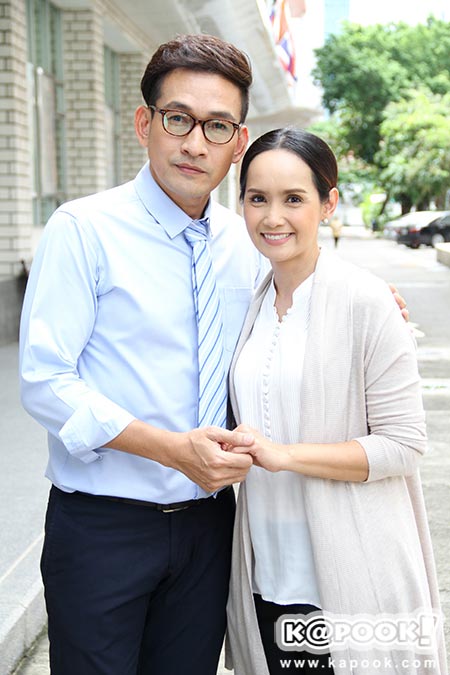 บวงสรวงละคร นางทิพย์ บวงสรวงละคร นางทิพย์