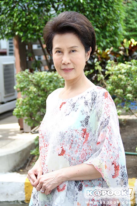 บวงสรวงละคร นางทิพย์ บวงสรวงละคร นางทิพย์