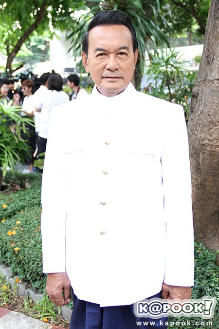 บวงสรวงละคร นางทิพย์ บวงสรวงละคร นางทิพย์