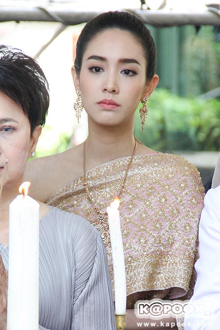 บวงสรวงละคร นางทิพย์ บวงสรวงละคร นางทิพย์