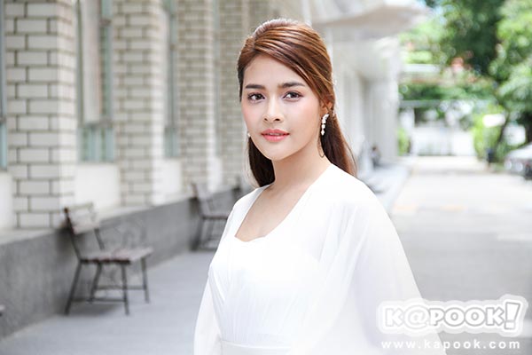 บวงสรวงละคร นางทิพย์ บวงสรวงละคร นางทิพย์