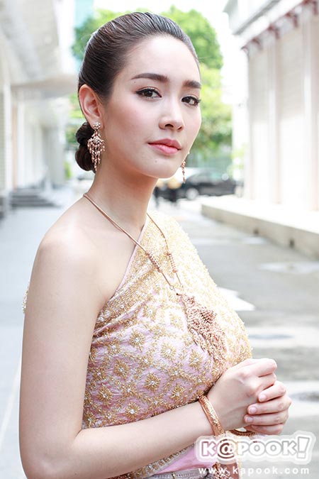 บวงสรวงละคร นางทิพย์ บวงสรวงละคร นางทิพย์