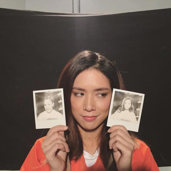 แดน บีม D2B โดนัท มนัสนันท์ รียูเนี่ยน แดน บีม D2B โดนัท มนัสนันท์ รียูเนี่ยน