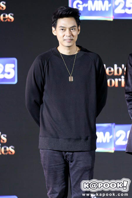 แดน บีม D2B โดนัท มนัสนันท์ รียูเนี่ยน แดน บีม D2B โดนัท มนัสนันท์ รียูเนี่ยน