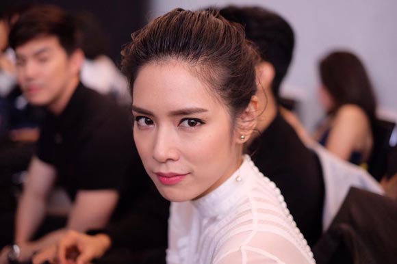 แดน บีม D2B โดนัท มนัสนันท์ รียูเนี่ยน แดน บีม D2B โดนัท มนัสนันท์ รียูเนี่ยน