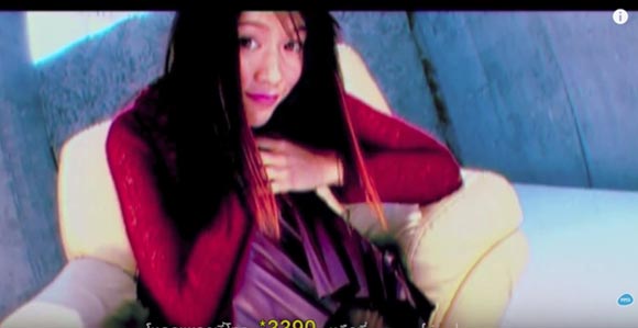 แดน บีม D2B โดนัท มนัสนันท์ รียูเนี่ยน แดน บีม D2B โดนัท มนัสนันท์ รียูเนี่ยน