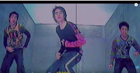 แดน บีม D2B โดนัท มนัสนันท์ รียูเนี่ยน แดน บีม D2B โดนัท มนัสนันท์ รียูเนี่ยน