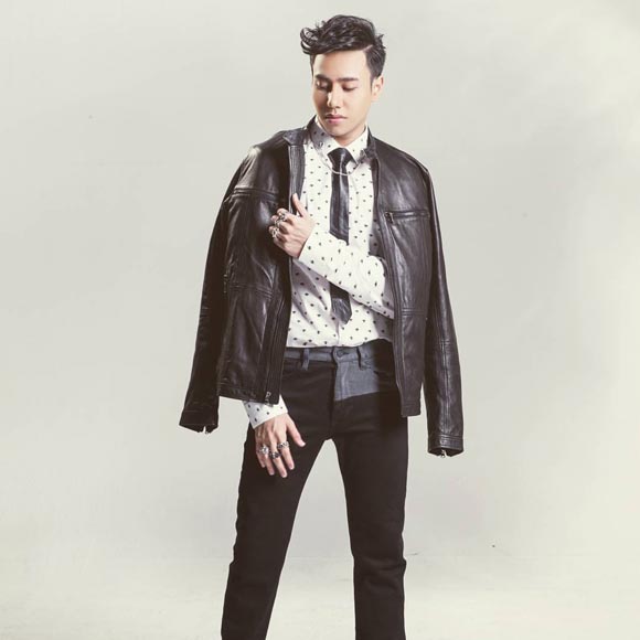 แอน มิตรชัย เผยสภาพจิตใจ มิตร มิตรชัย แอน มิตรชัย เผยสภาพจิตใจ มิตร มิตรชัย