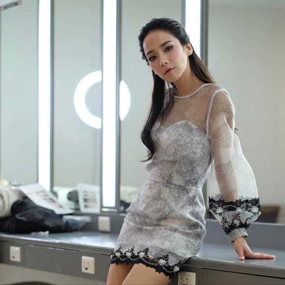 อั้ม พัชราภา อั้ม พัชราภา