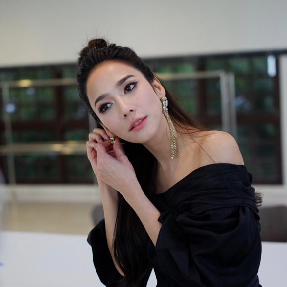 อั้ม พัชราภา อั้ม พัชราภา