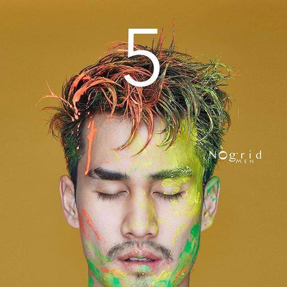 ดิว เดอะสตาร์ 9 ดิว เดอะสตาร์ 9