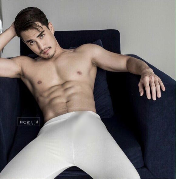 ดิว เดอะสตาร์ 9 ดิว เดอะสตาร์ 9