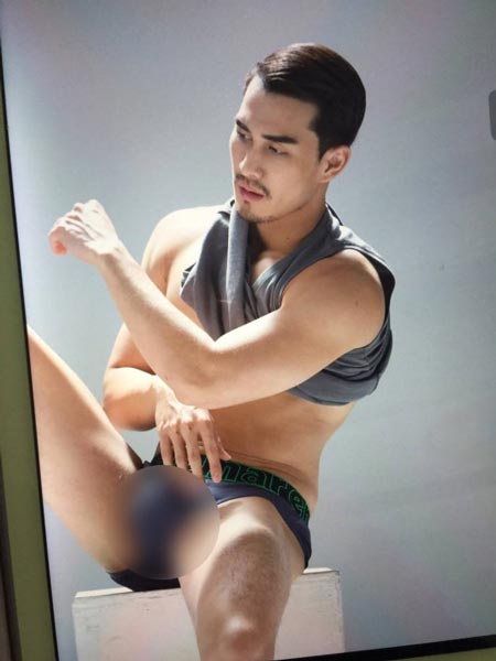 ดิว เดอะสตาร์ 9 ดิว เดอะสตาร์ 9